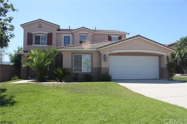 15081 Hayden Court - Photo 1