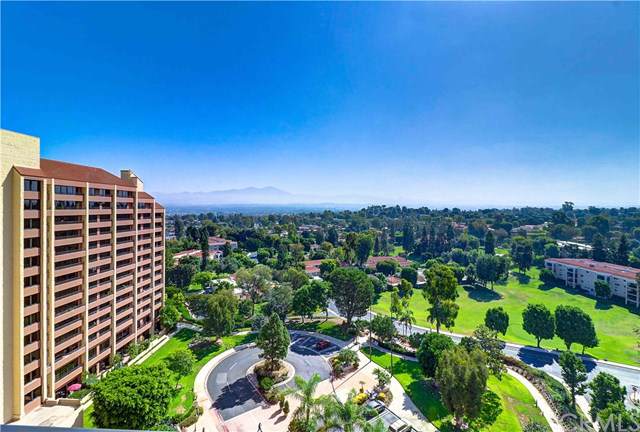 24055 Paseo Del Lago - Photo 1