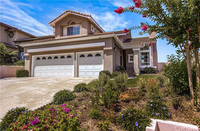 941 Wildrose Lane - Photo 1
