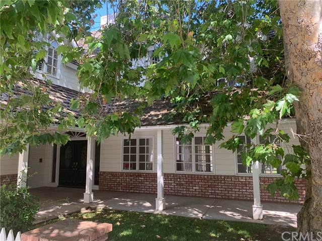 26211 Calle Aspero - Photo 1