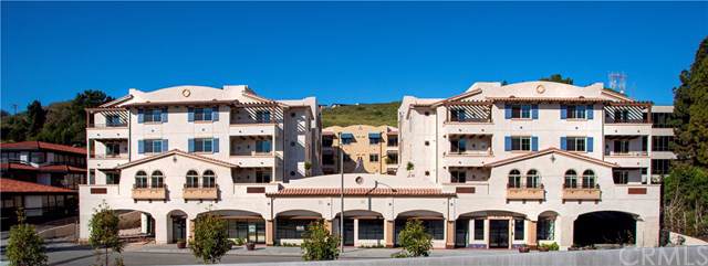 627 Deep Valley - Photo 1