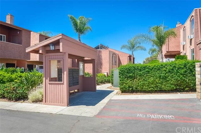 7780 Margerum Avenue - Photo 1