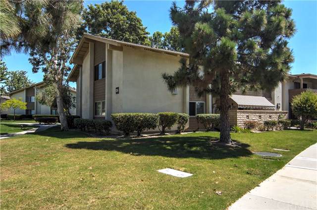 8888 Lauderdale Court - Photo 1