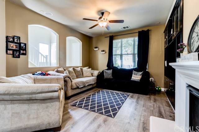 27536 Peony Lane - Photo 1