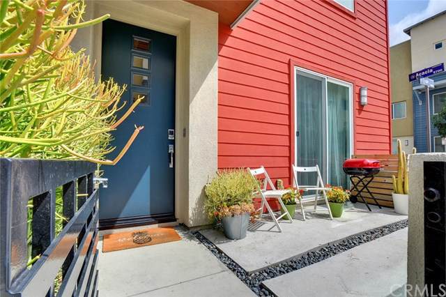 5721 Acacia Lane - Photo 1
