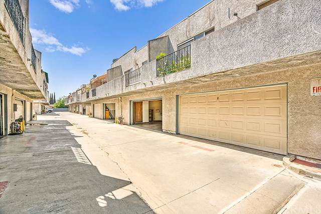 13302 Ramona Boulevard - Photo 1