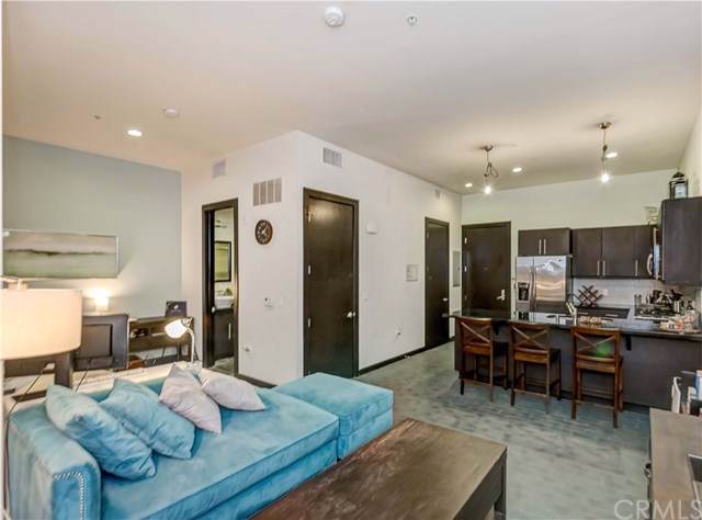 655 Hope Street - Photo 1