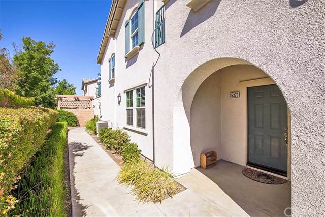 36370 Bastiano Lane - Photo 1