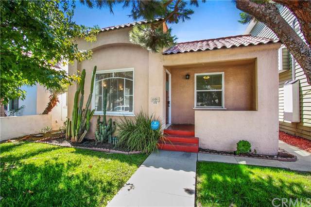 1151 Termino Avenue - Photo 1