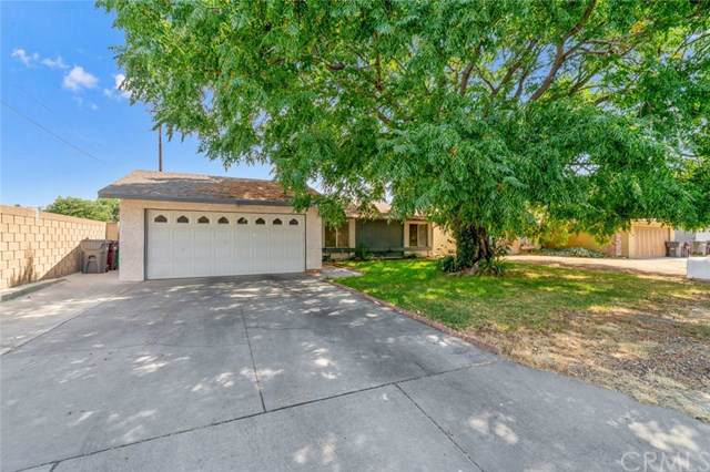 26340 Cornell Street - Photo 1