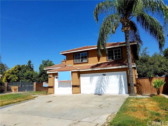 16526 Windcrest Drive - Photo 1