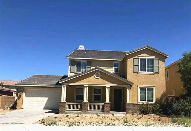 12847 Trent Place - Photo 1