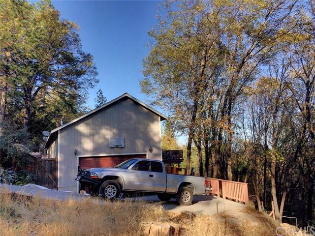 11236 Loch Lomond Road - Photo 1