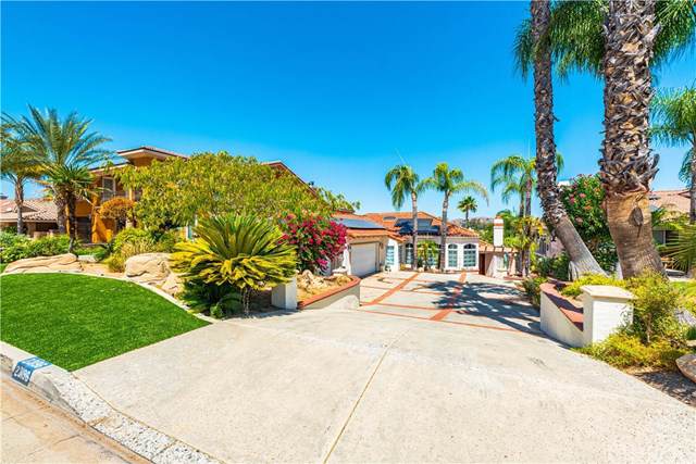 23196 Gray Fox Drive - Photo 1
