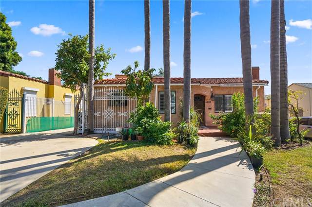 4526 63rd Street - Photo 1