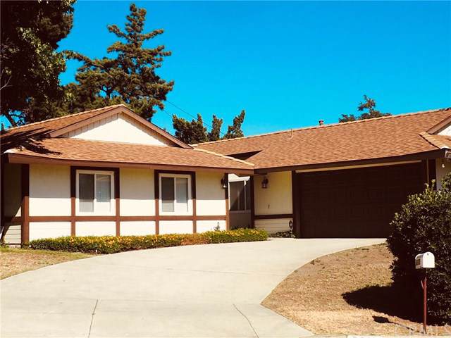 6275 Mayberry Avenue - Photo 1