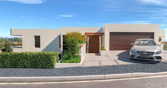 1485 Highgate Avenue - Photo 1