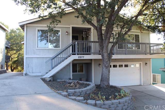 2277 Lariat Loop - Photo 1