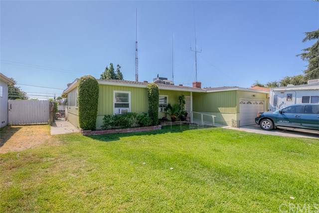 1516 2nd Street - Photo 1