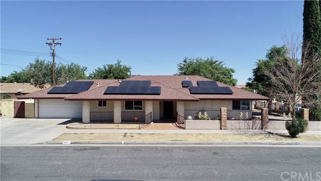 2645 Avenue R1 - Photo 1