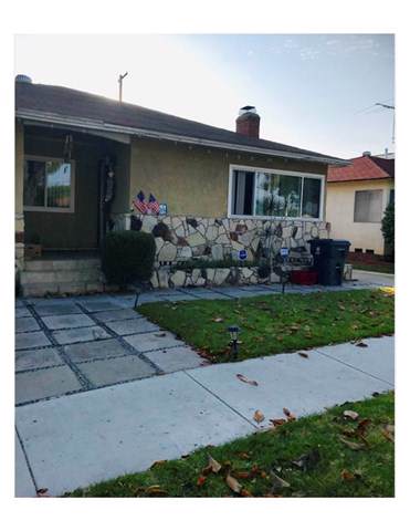 6047 Lakewood Boulevard - Photo 1