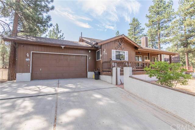 1320 Big Bear Boulevard - Photo 1