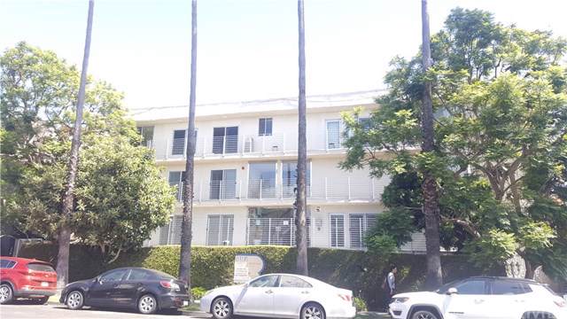 843 4th Street - Photo 1
