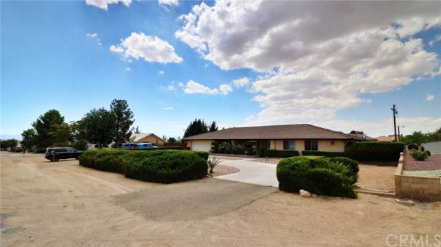 16300 Tao Road - Photo 1