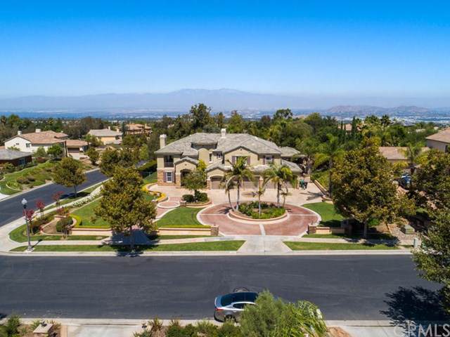 935 Randall Ranch Road - Photo 1
