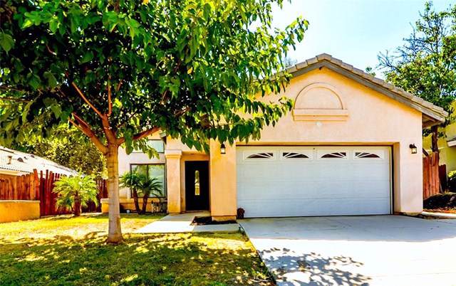 22621 Springdale Drive - Photo 1