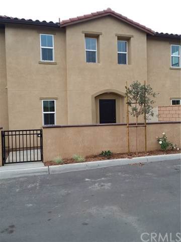 41898 Pedraza Street - Photo 1 41898 Pedraza Street - Photo 1