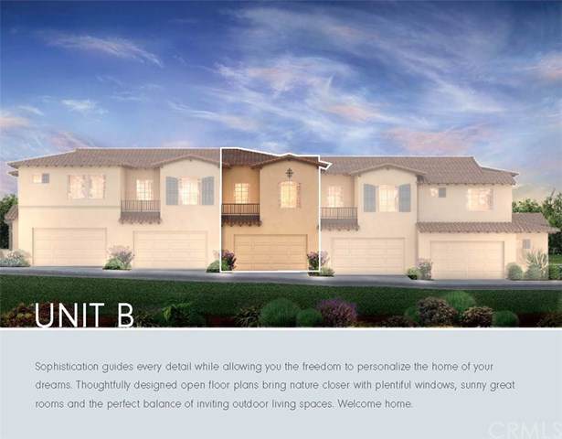 1184 Swallow Tail (078 B) Way - Photo 1