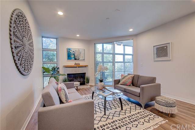 171 Church Lane - Photo 1
