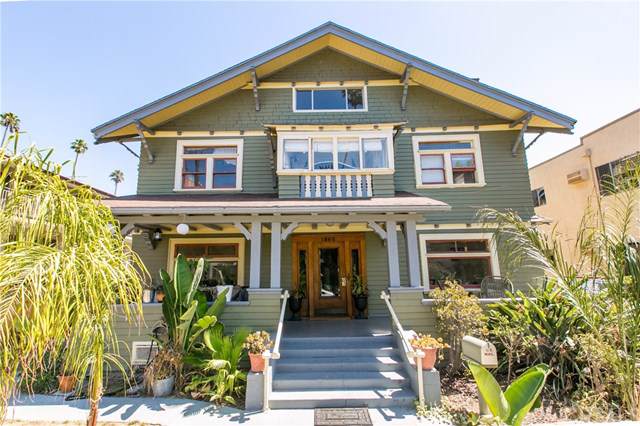 1846 Wilton Place - Photo 1