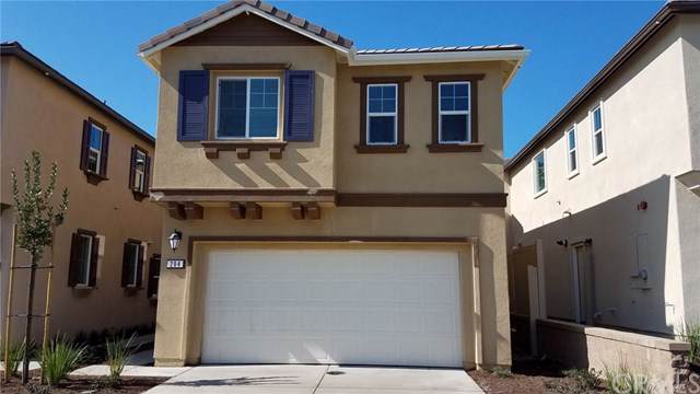 204 Bay Laurel Court - Photo 1