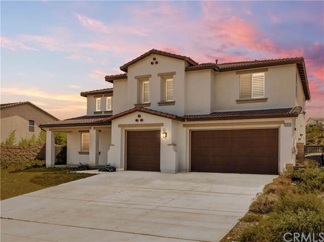 9454 Alta Cresta Avenue - Photo 1
