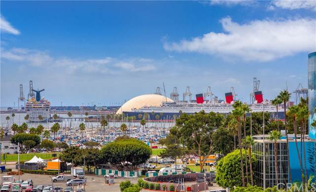 488 Ocean Boulevard - Photo 1