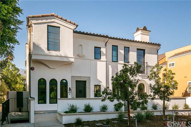 625 Fairview Avenue - Photo 1