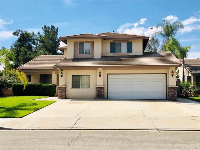 33302 Golden Meadow Court - Photo 1