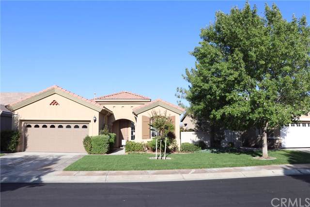 10855 Katepwa Street - Photo 1