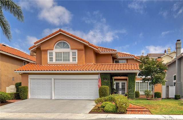 22436 Rosebriar - Photo 1