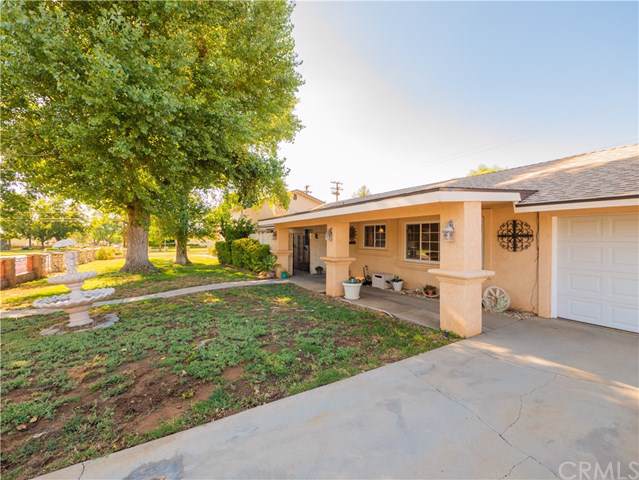384 Myrtlewood Drive - Photo 1