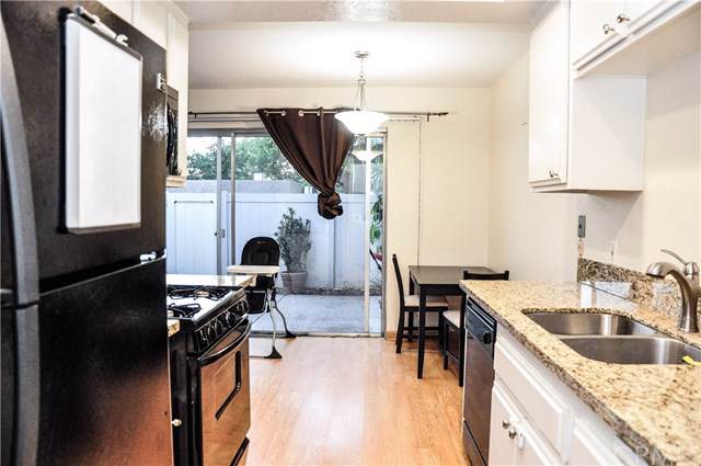 20308 Flower Gate Lane - Photo 1