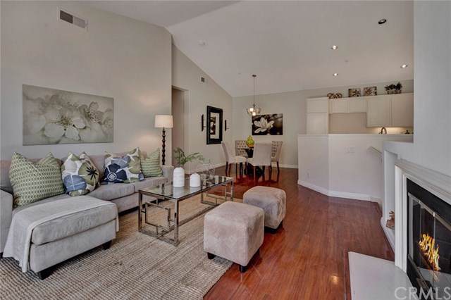 1303 Reggio Aisle - Photo 1