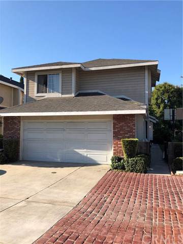 3844 Cogswell Road - Photo 1