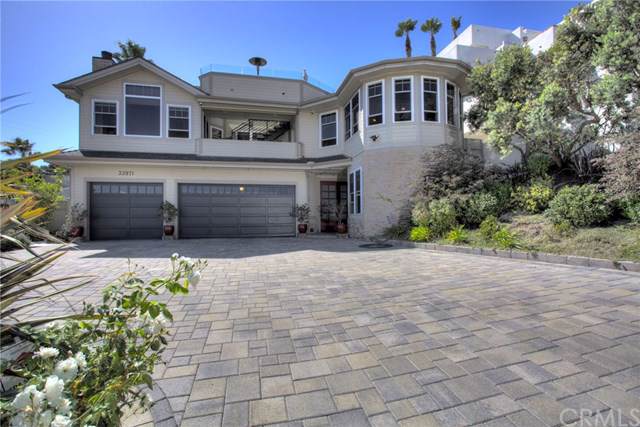 33971 Granada Drive - Photo 1
