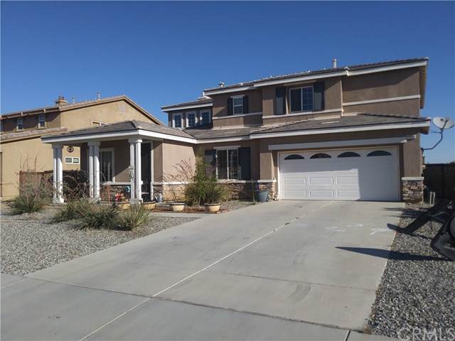 11964 Elliot Way - Photo 1