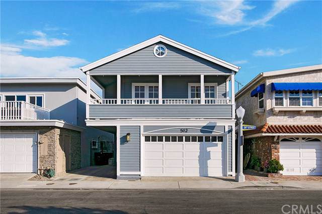 512 38th Street - Photo 1