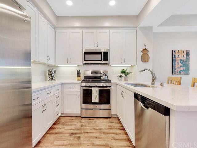 3292 Wintergreen Way - Photo 1