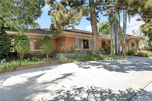 301 Harvard Drive - Photo 1